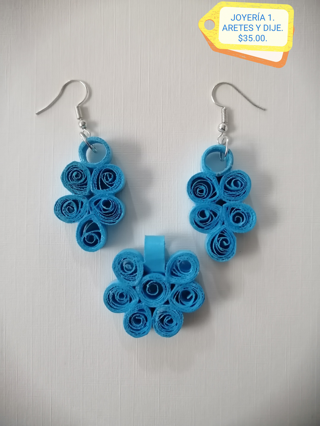 Joyería
